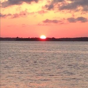 Meet your Posher, Hanna